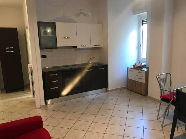 Appartamento in vendita a Aosta AO