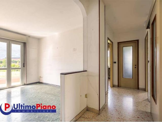 Appartamento in vendita a Aosta AO