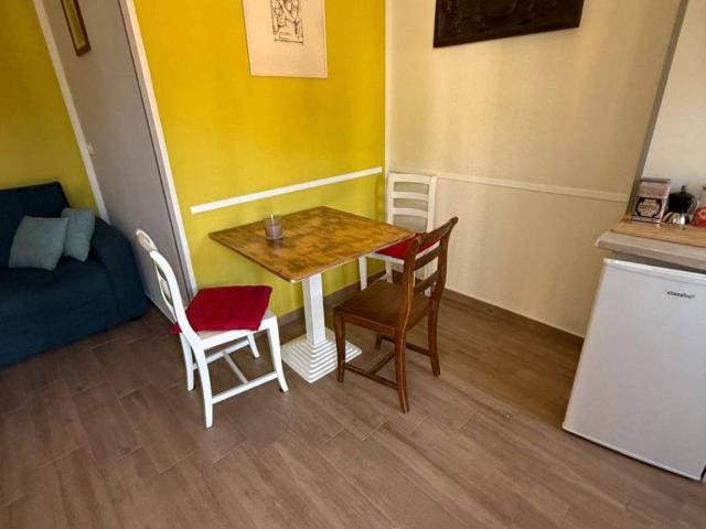 Appartamento in vendita a Aosta AO