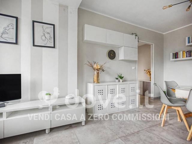 Appartamento in vendita a Aosta AO
