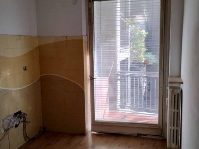 Appartamento in vendita a Aosta AO