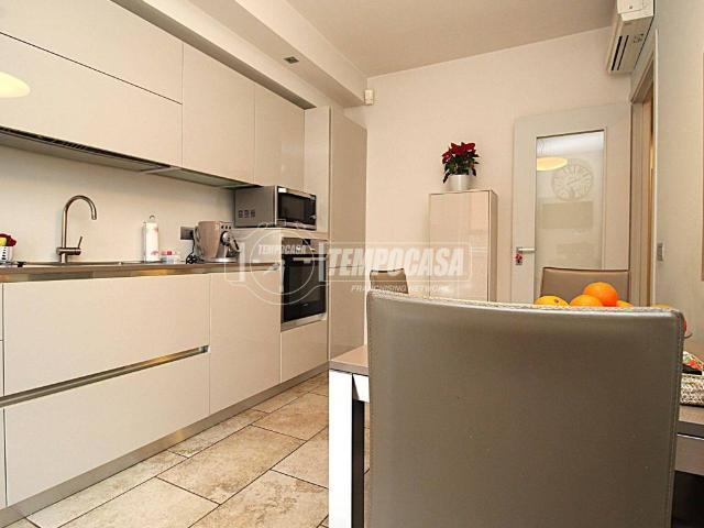Appartamento in vendita a Aosta AO