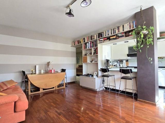 Appartamento in vendita a Aosta AO
