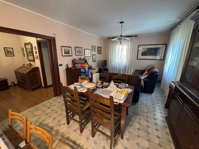 Appartamento in vendita a Aosta AO