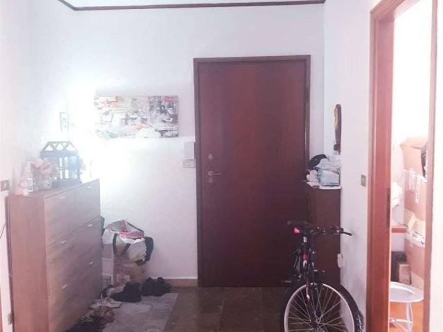 Appartamento in vendita a Aosta AO