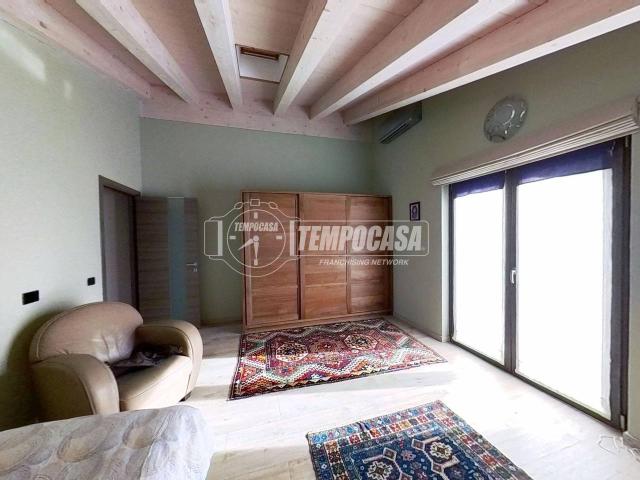 Appartamento in vendita a Aosta