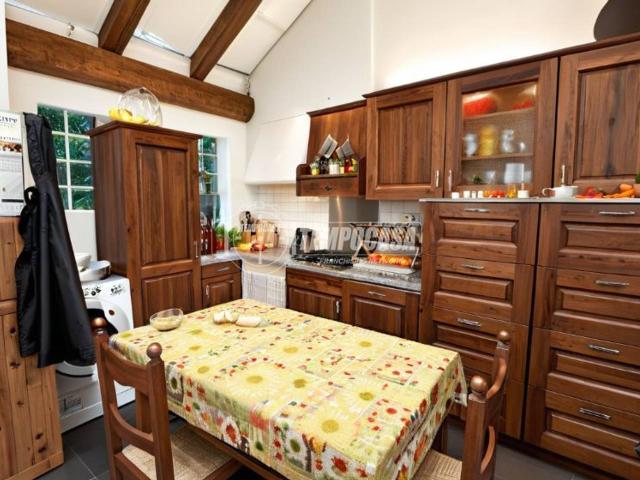 Appartamento in vendita a Aosta