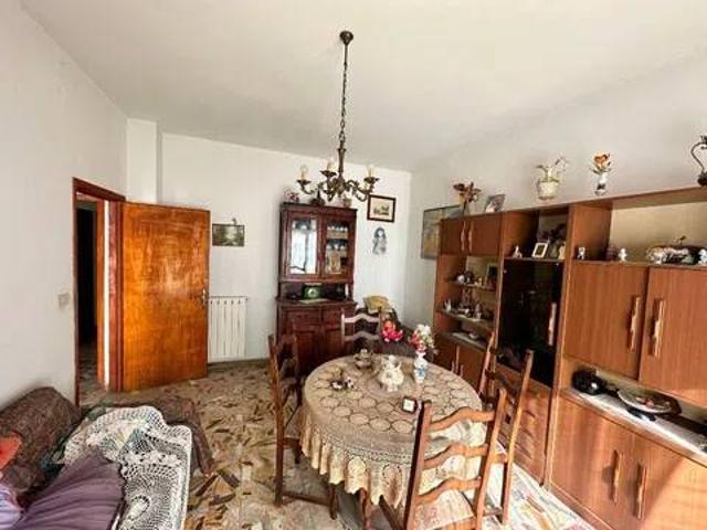 Appartamento in vendita a Apecchio PU