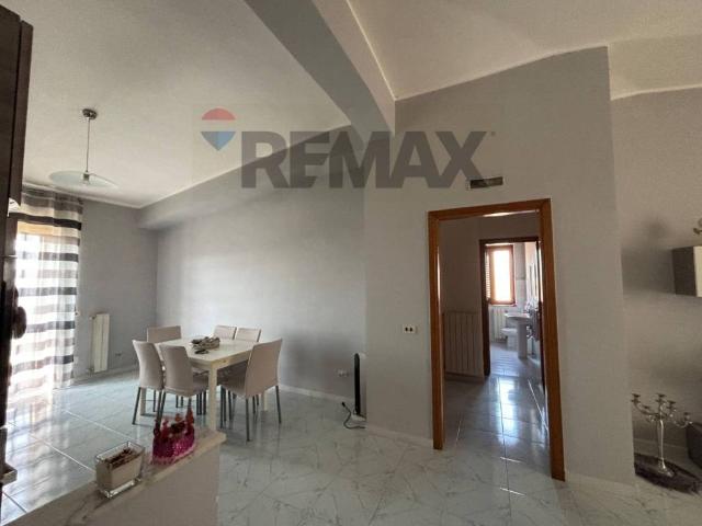Appartamento in vendita a Apice BN