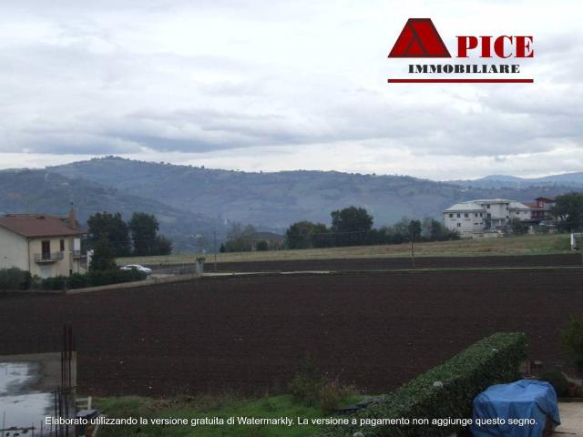 Appartamento in vendita a Apice BN
