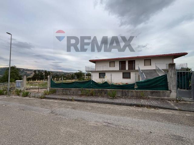 Appartamento in vendita a Apice BN