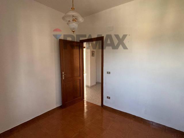 Appartamento in vendita a Apice BN