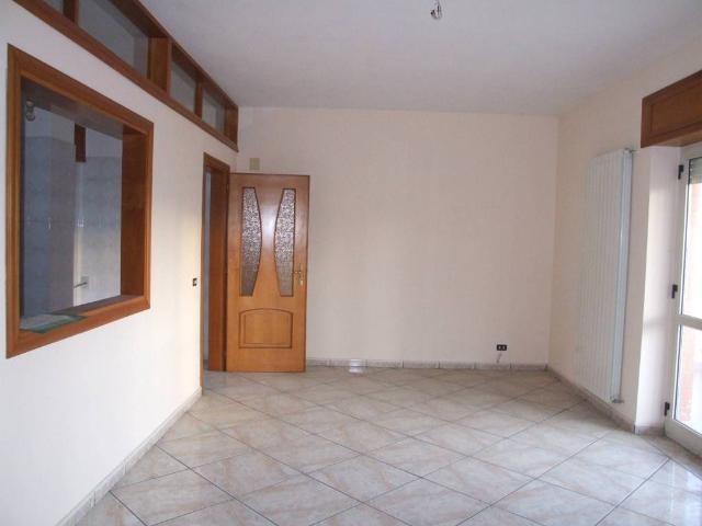 Appartamento in vendita a Apice BN