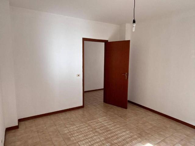 Appartamento in vendita a Apice BN