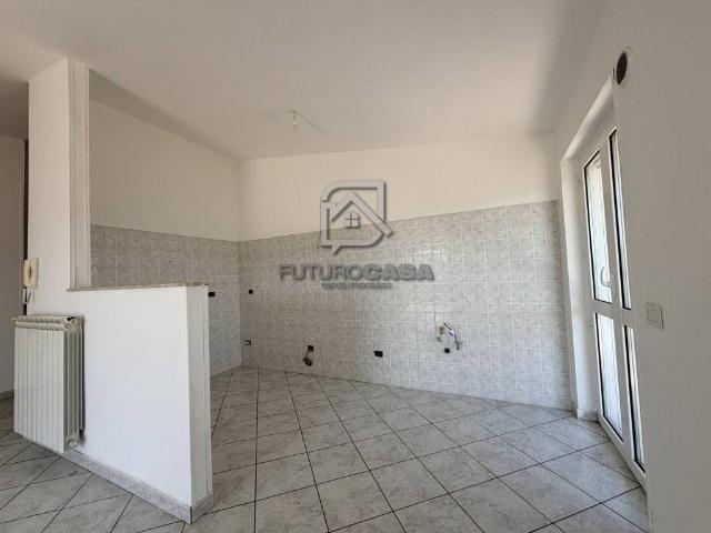 Appartamento in vendita a Apice BN