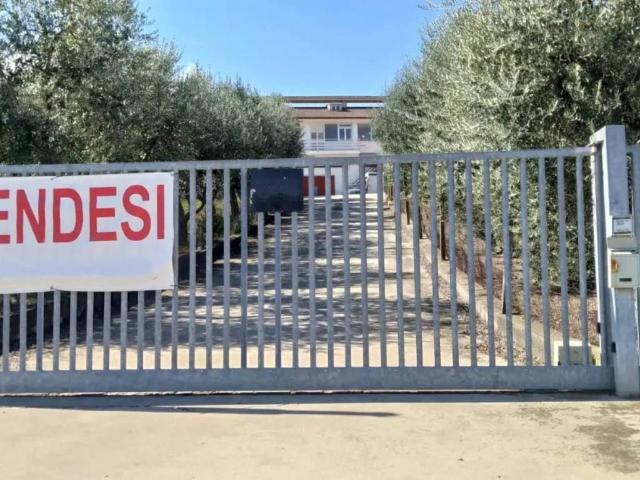 Appartamento in vendita a Apice BN