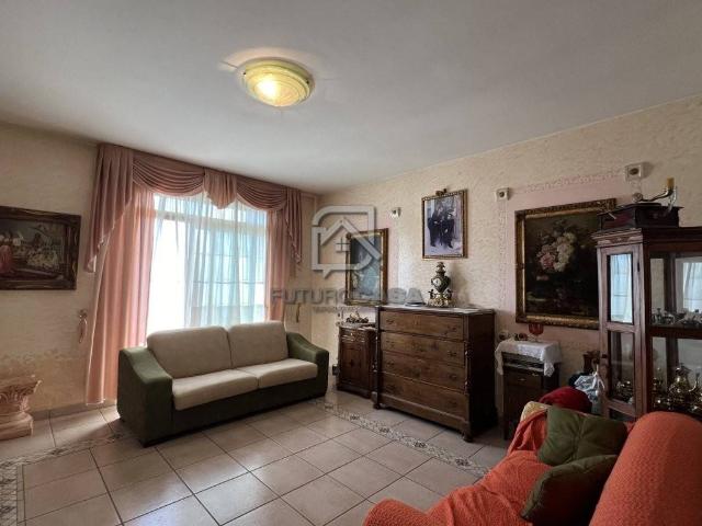 Appartamento in vendita a Apice BN