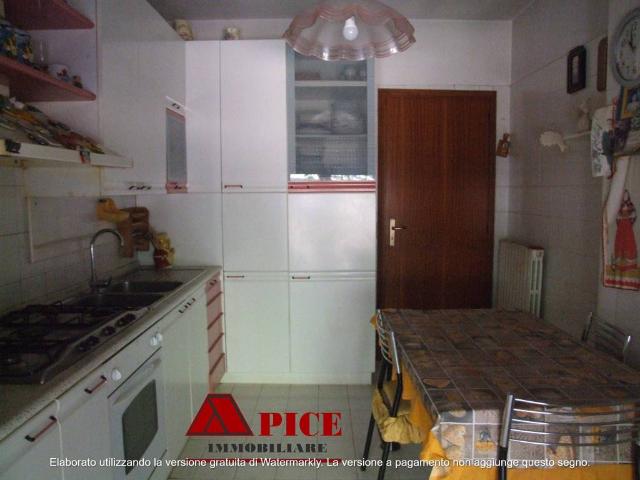 Appartamento in vendita a Apice BN