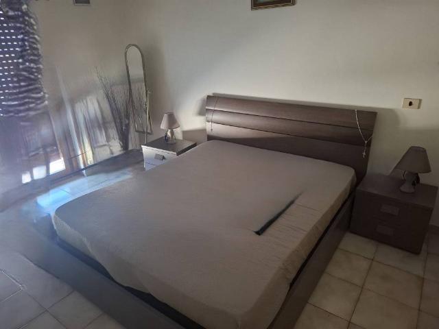 Appartamento in vendita a Apice BN