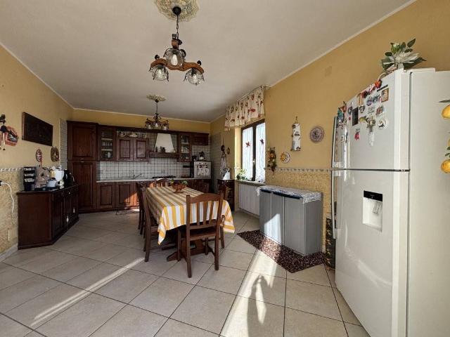 Appartamento in vendita a Apice BN