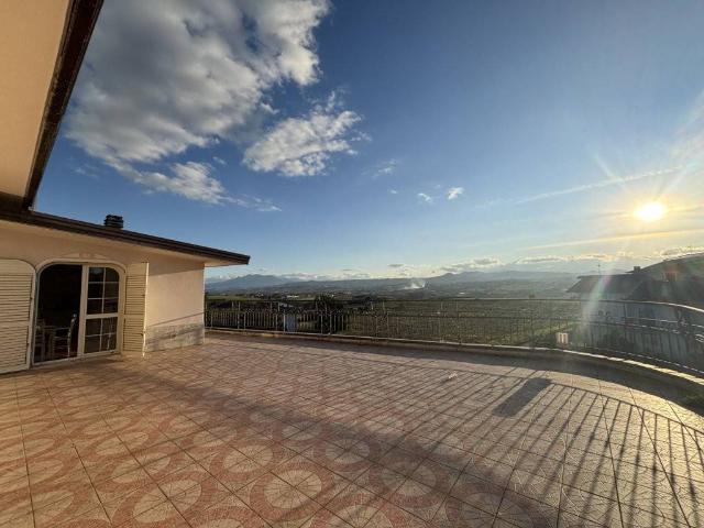Appartamento in vendita a Apice BN