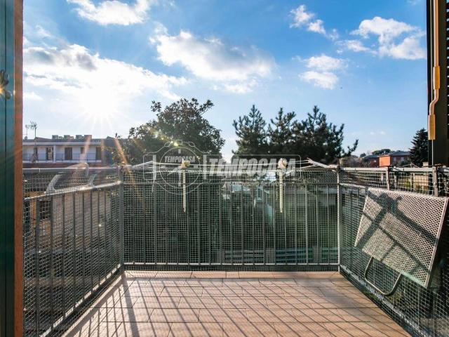 Appartamento in vendita a Appiano Gentile CO