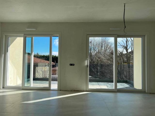 Appartamento in vendita a Appiano Gentile CO