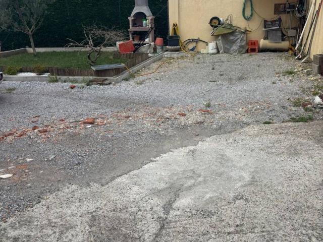 Appartamento in vendita a Appiano Gentile CO