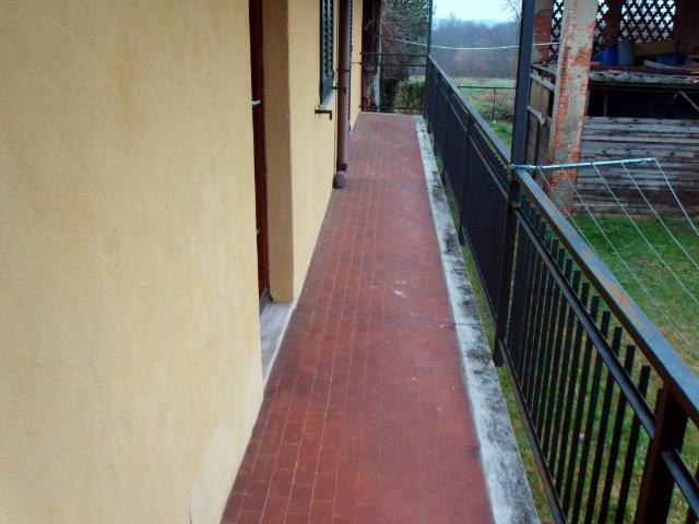 Appartamento in vendita a Appiano Gentile CO