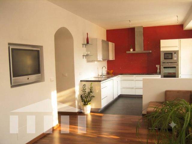 Appartamento in vendita a Appiano sulla Strada del Vino BZ