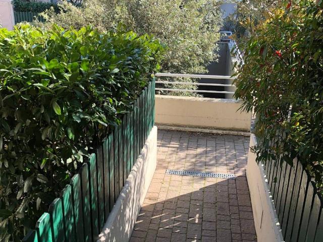 Appartamento in vendita a Appiano sulla Strada del Vino BZ