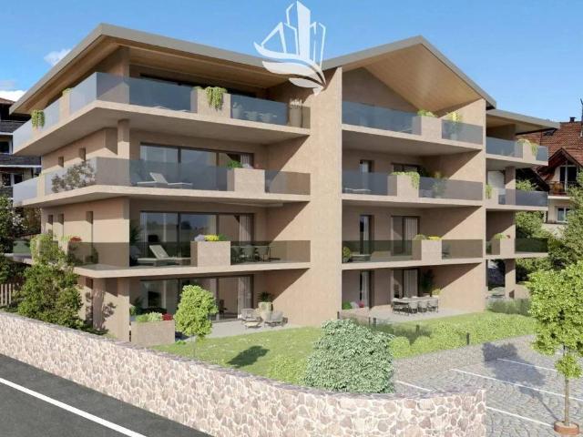 Appartamento in vendita a Appiano sulla Strada del Vino BZ