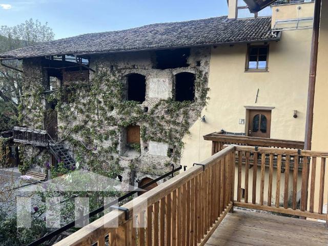 Appartamento in vendita a Appiano sulla Strada del Vino BZ