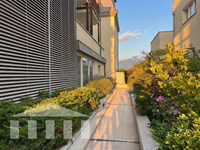 Appartamento in vendita a Appiano sulla Strada del Vino BZ