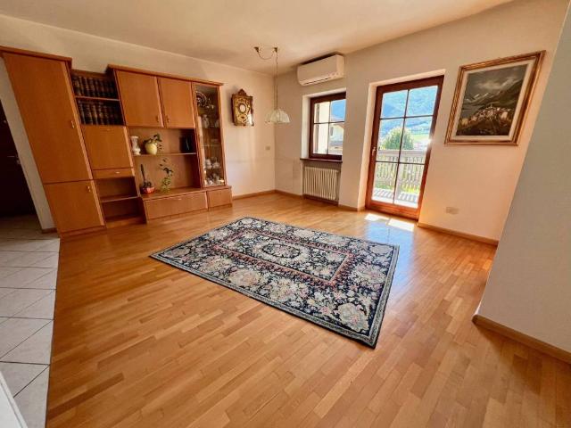 Appartamento in vendita a Appiano sulla Strada del Vino BZ