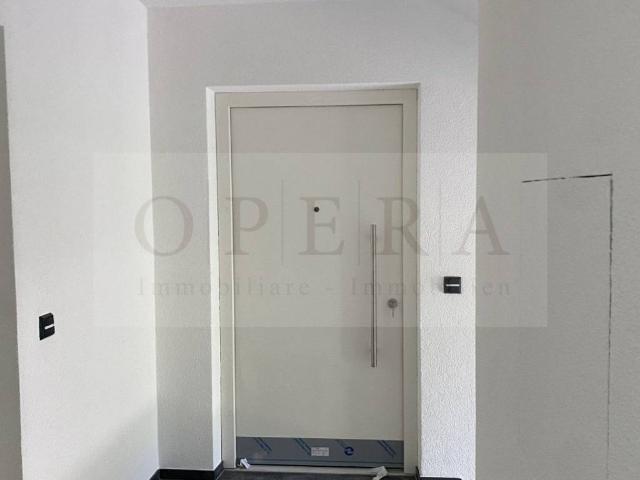 Appartamento in vendita a Appiano sulla Strada del Vino BZ