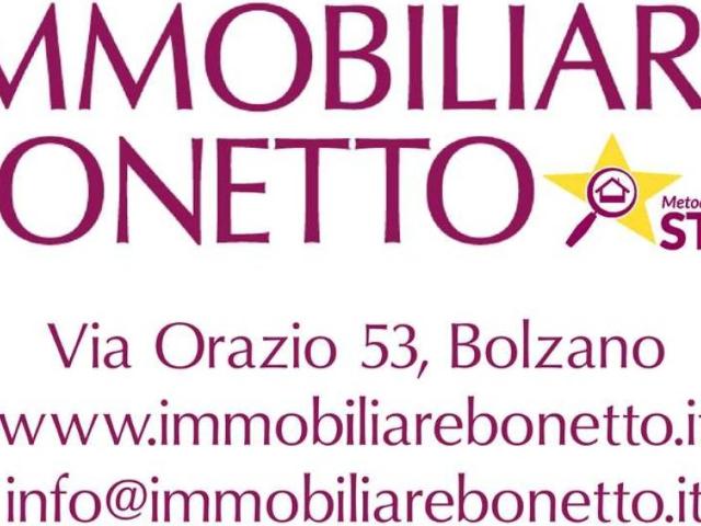 Appartamento in vendita a Appiano sulla Strada del Vino BZ