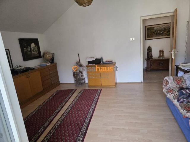Appartamento in vendita a Appiano sulla Strada del Vino BZ