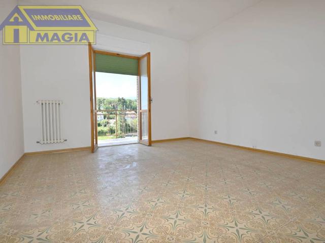 Appartamento in vendita a Appignano del Tronto AP