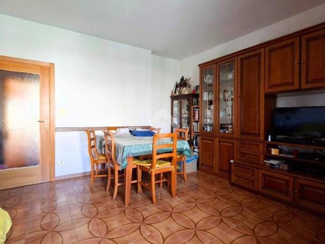 Appartamento in vendita a Appignano del Tronto AP