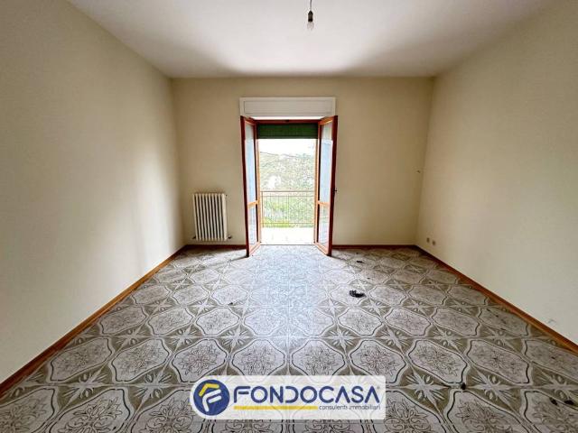 Appartamento in vendita a Appignano del Tronto AP