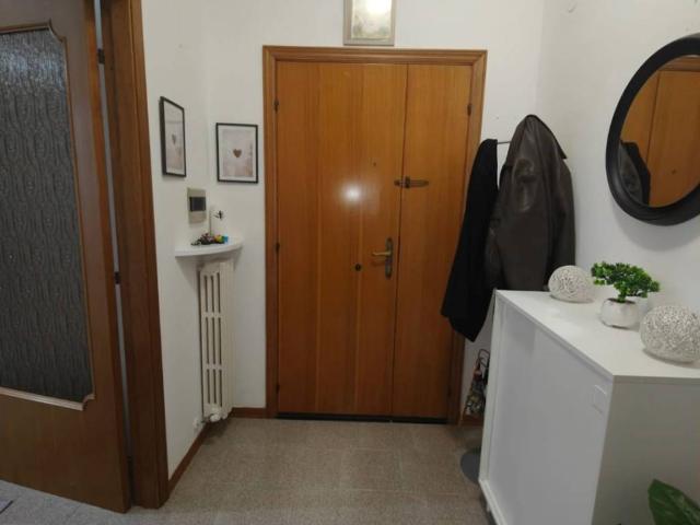 Appartamento in vendita a Appignano MC