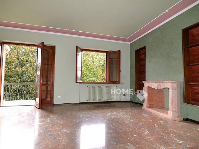 Appartamento in vendita a Appignano MC