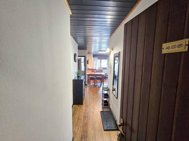 Appartamento in vendita a Aprica SO
