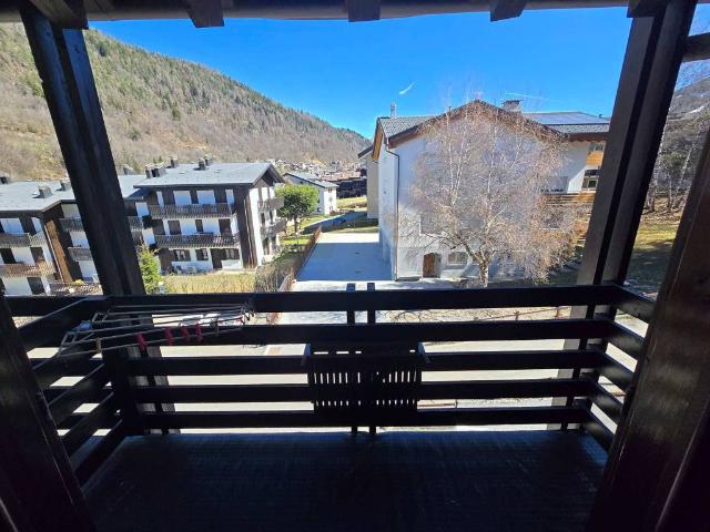 Appartamento in vendita a Aprica SO