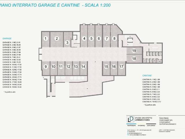 Appartamento in vendita a Aprica SO