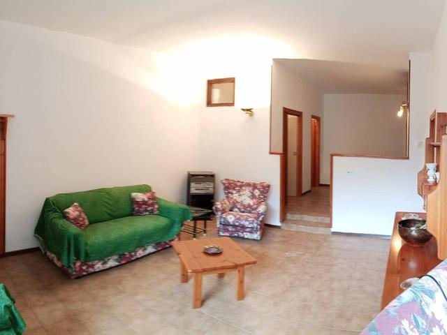 Appartamento in vendita a Aprica SO