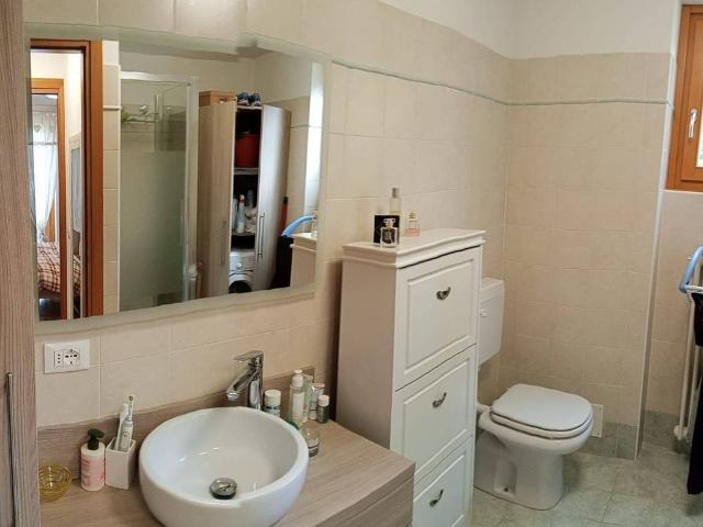 Appartamento in vendita a Aprica SO