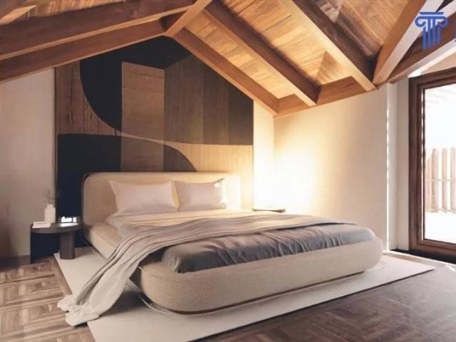 Appartamento in vendita a Aprica SO