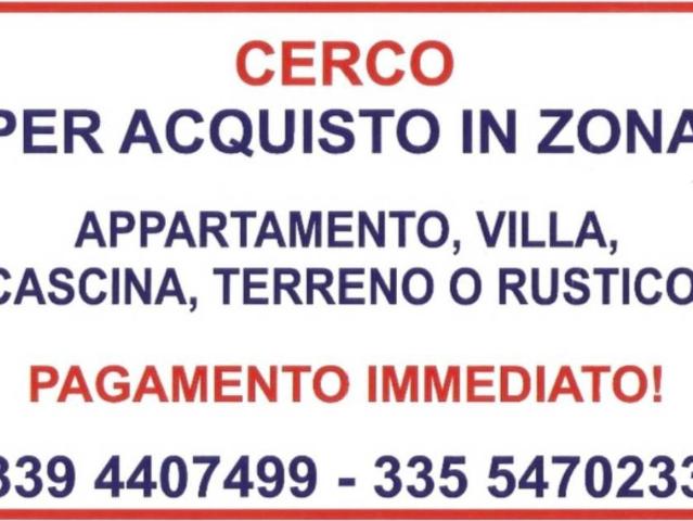 Appartamento in vendita a Aprica SO